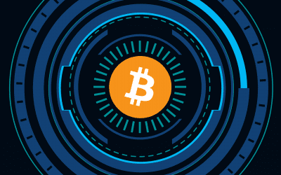 Blockchain und Bitcoin: Wer ist Bitcoins Erfinder